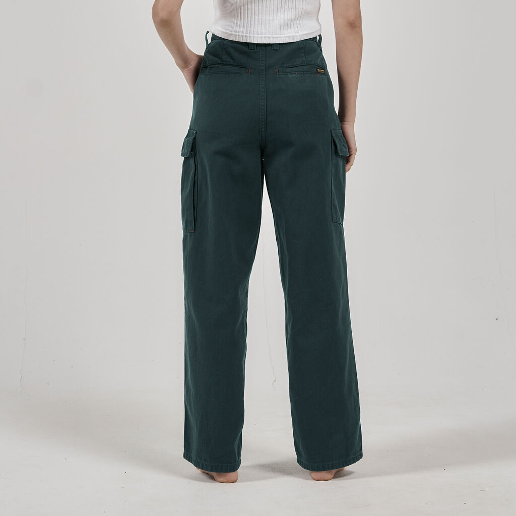 Hard Yakka x Thrills Union Pant